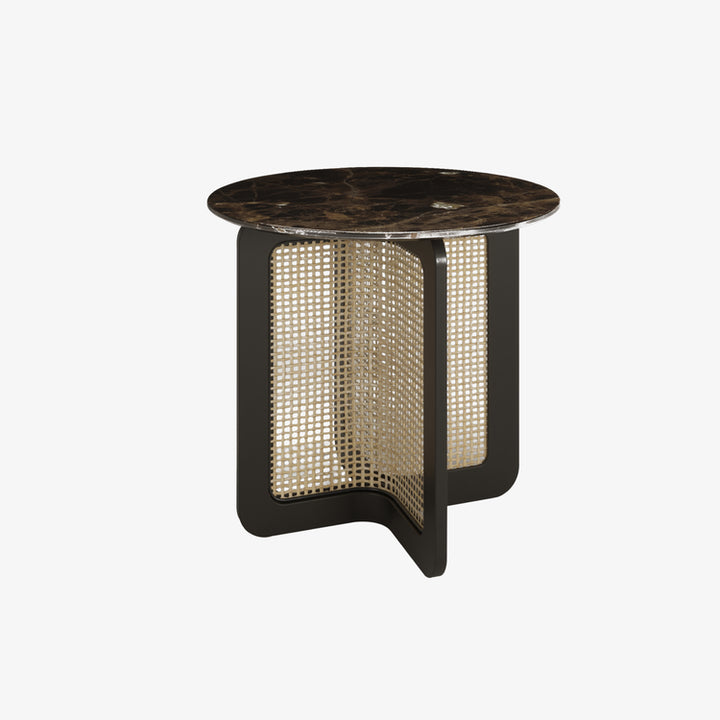 Nest Sidetable