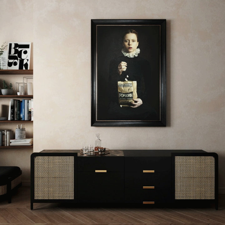Nest Sideboard