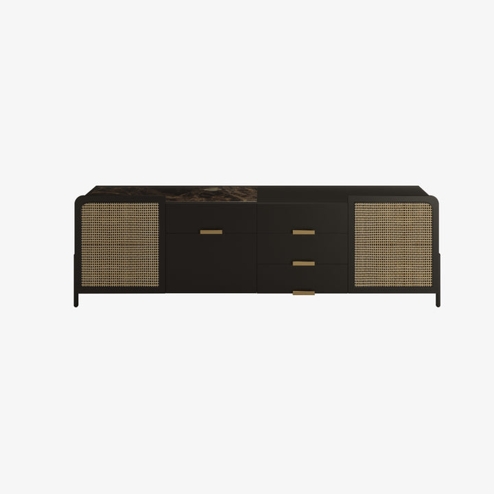 Nest Sideboard