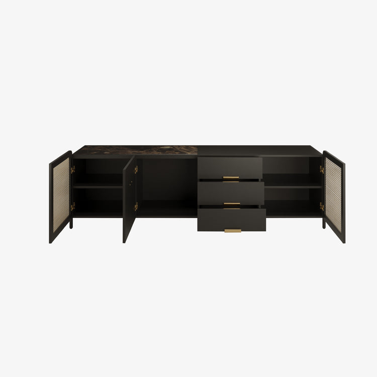Nest Sideboard