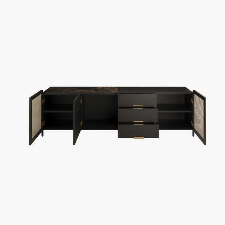 Nest Sideboard
