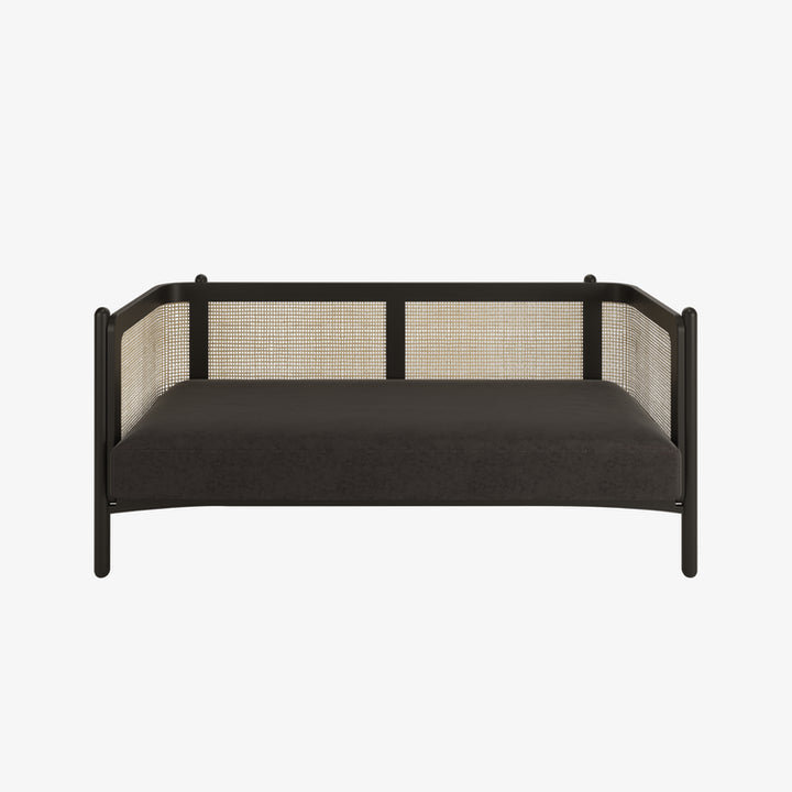 Nest High-Back Sofa