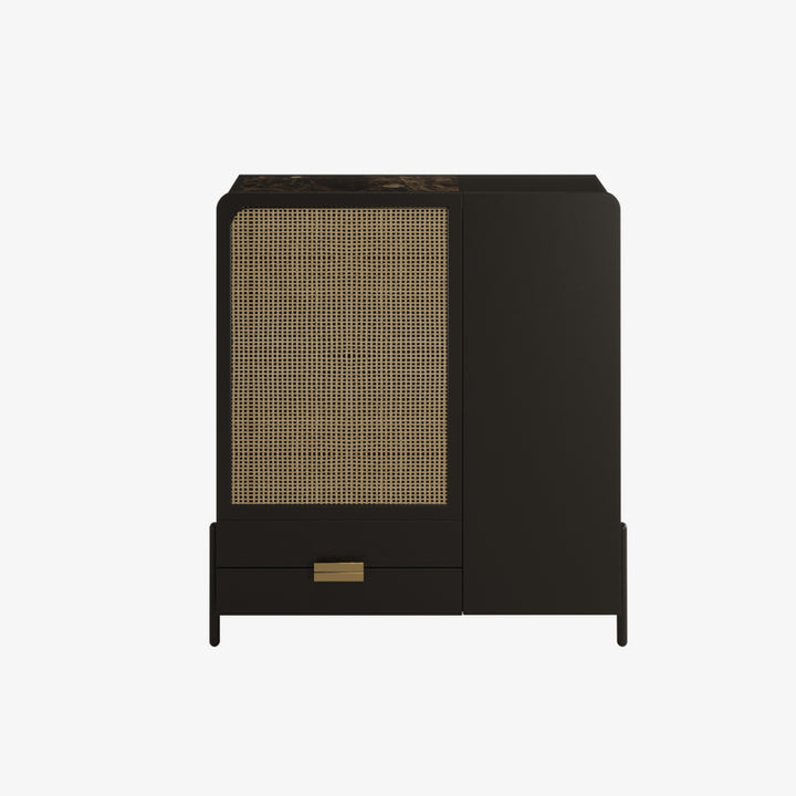 Nest Cabinet
