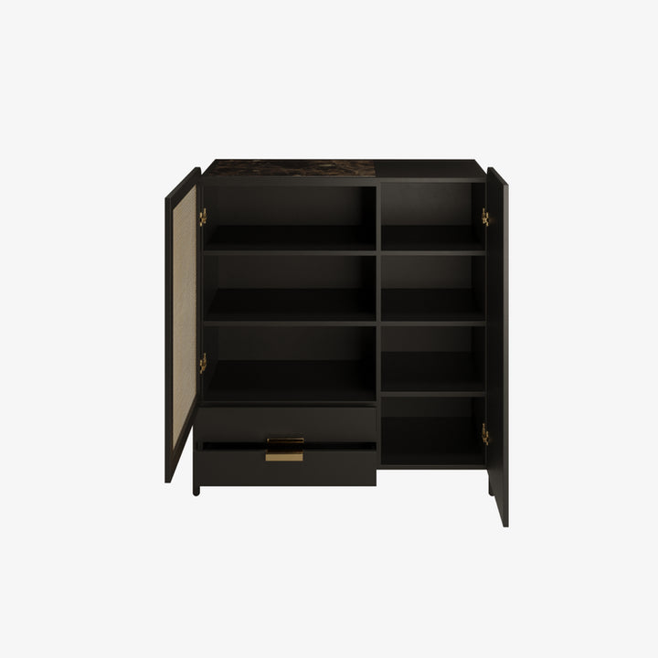 Nest Cabinet