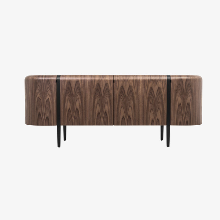 Lola Sideboard
