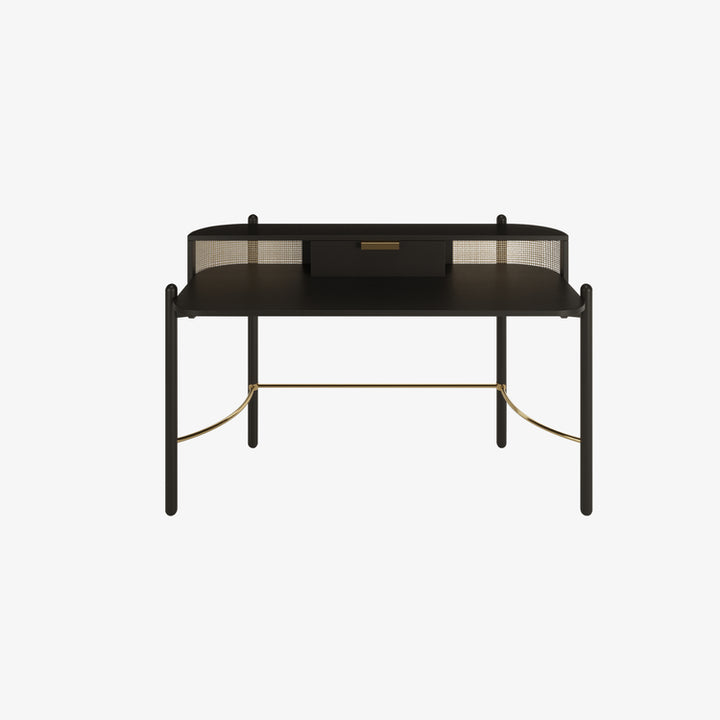 Nest Desk