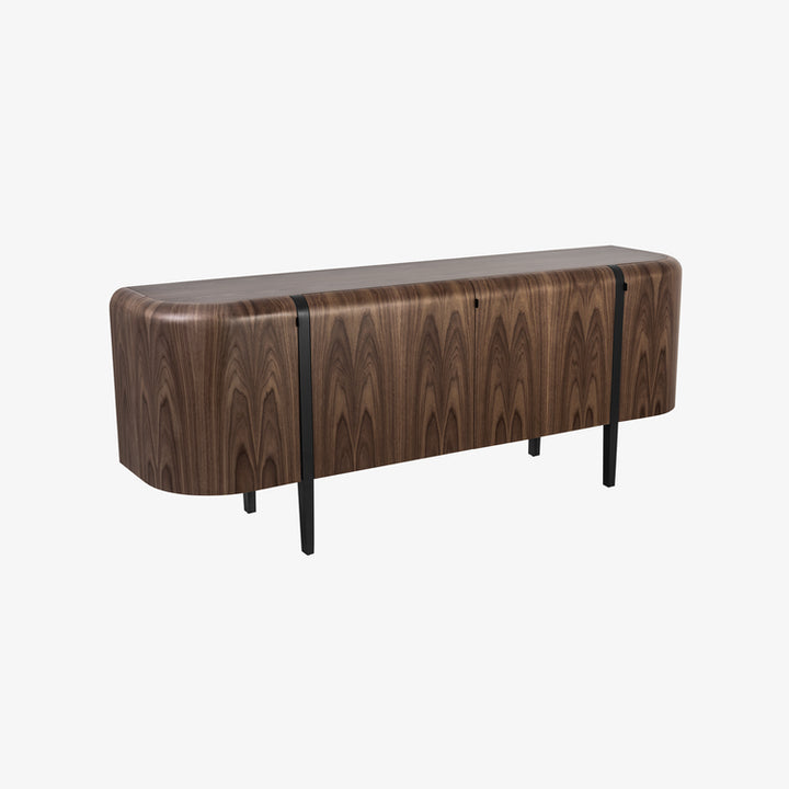 Lola Sideboard