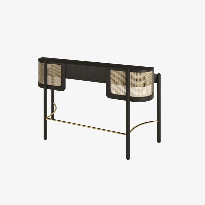 Nest Desk