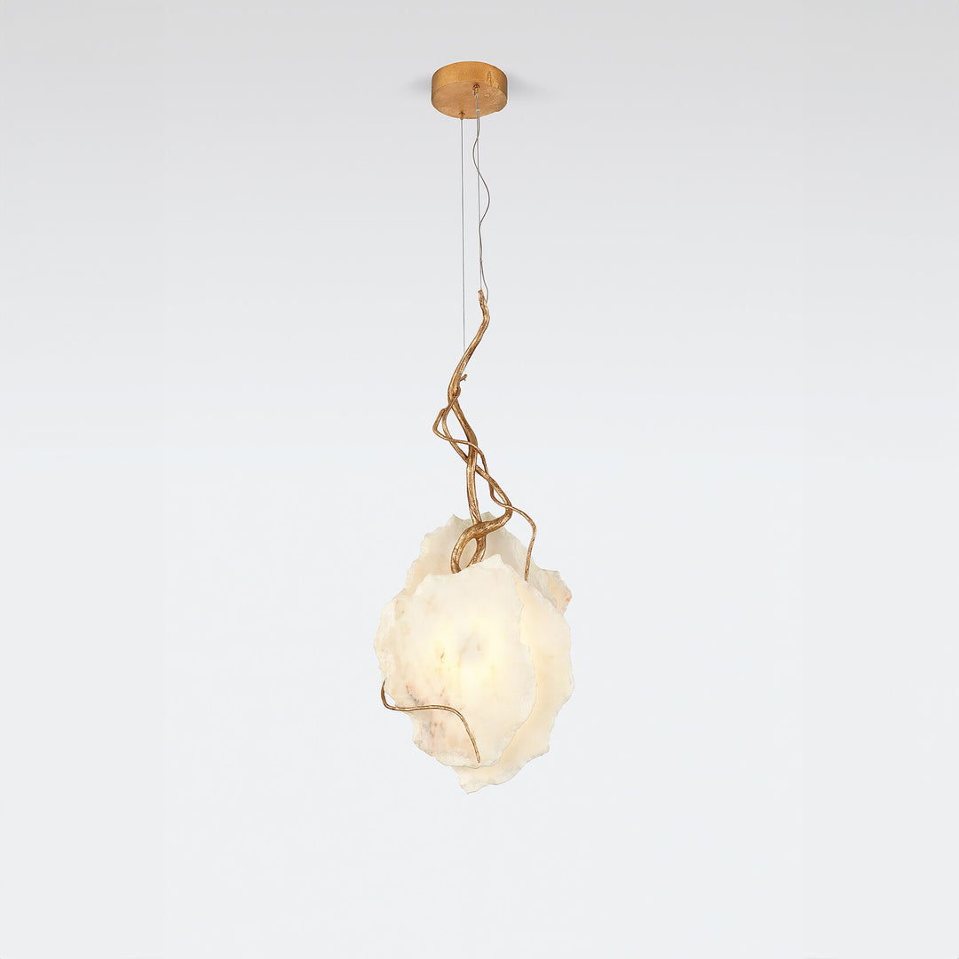 Origem Chandelier