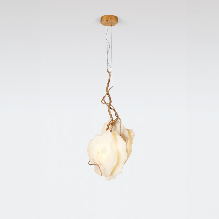 Origem Chandelier
