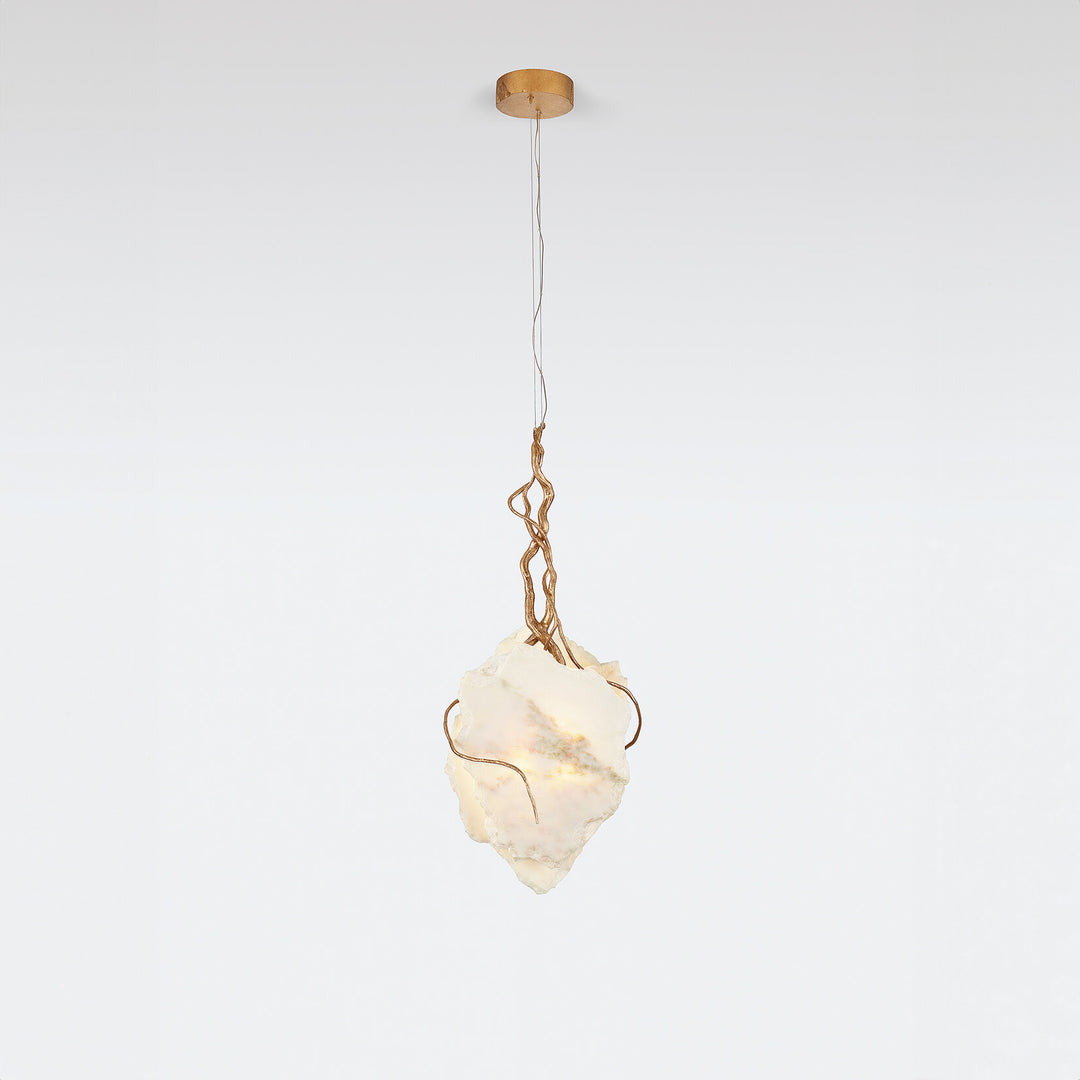 Origem Chandelier