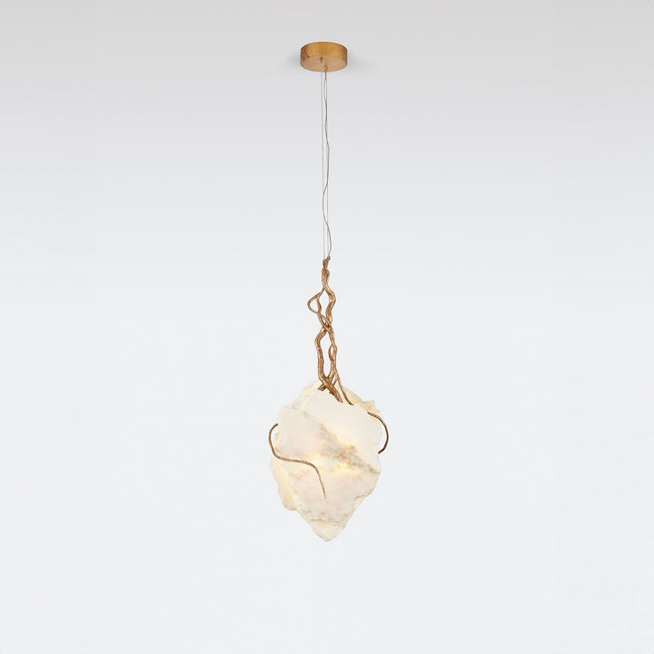 Origem Chandelier