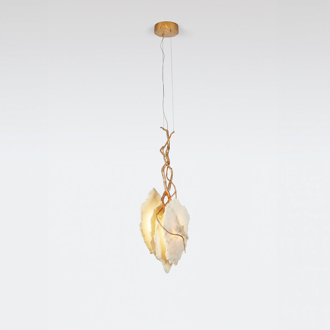 Origem Chandelier