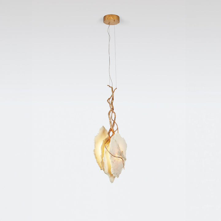 Origem Chandelier