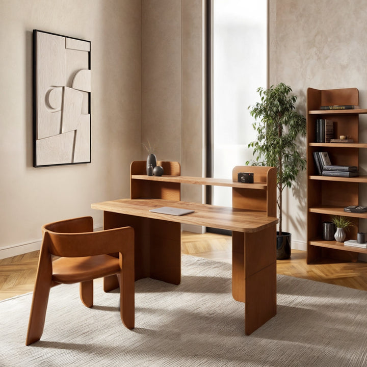 Pierre Desk