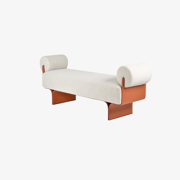 Pierre Large Bench