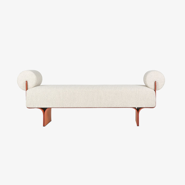 Pierre Large Bench