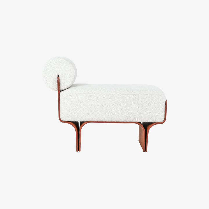 Pierre Bench