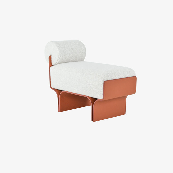 Pierre Bench