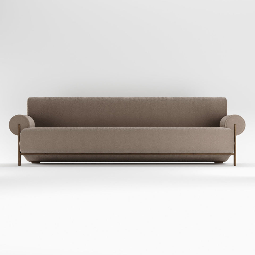 Paloma Sofa