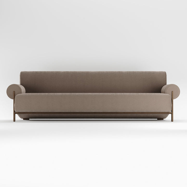 Paloma Sofa