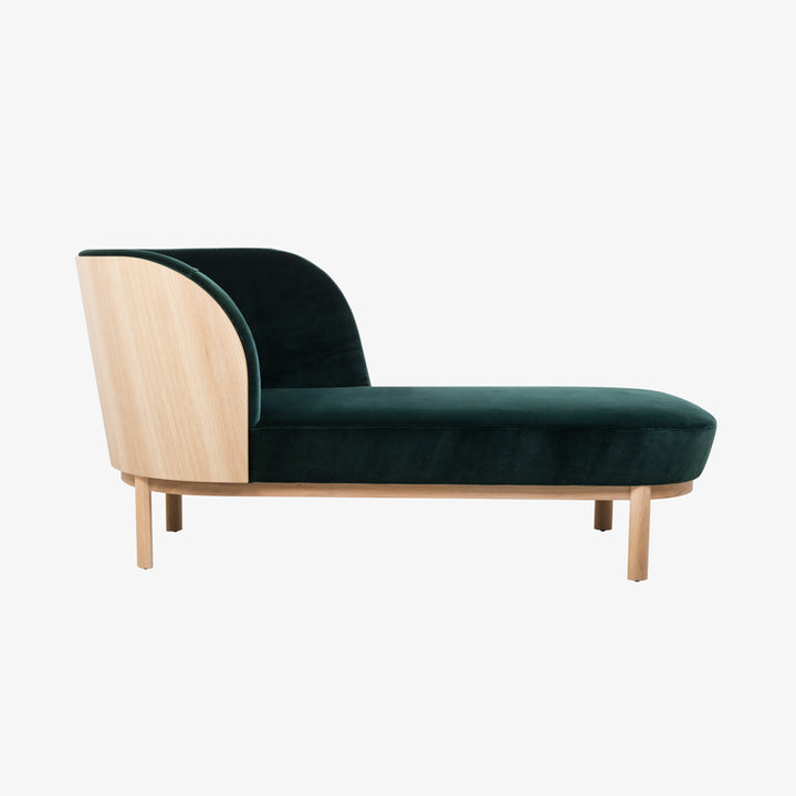 Serene Daybed
