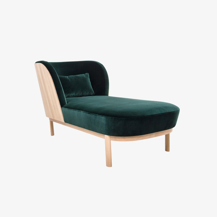 Serene Daybed