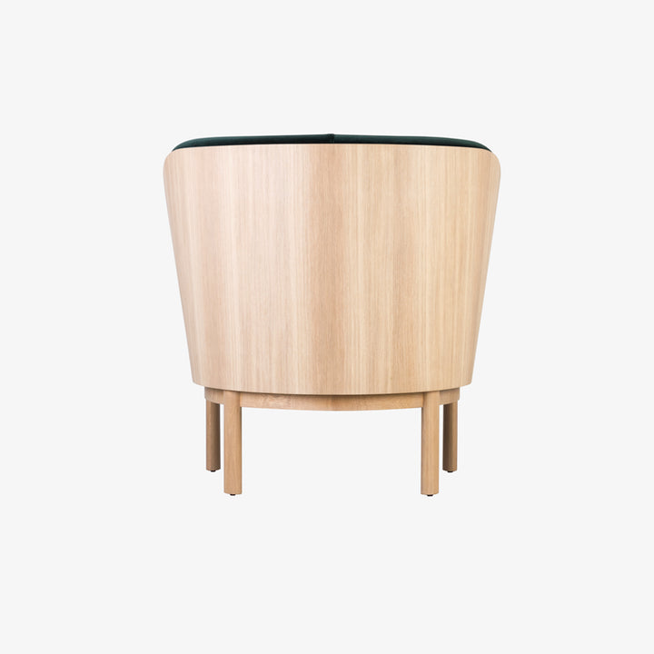 Serene Armchair
