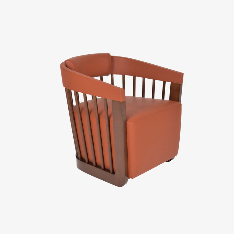 Sia Armchair