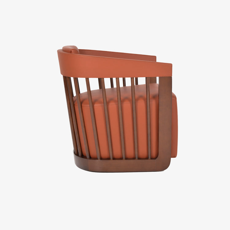 Sia Armchair