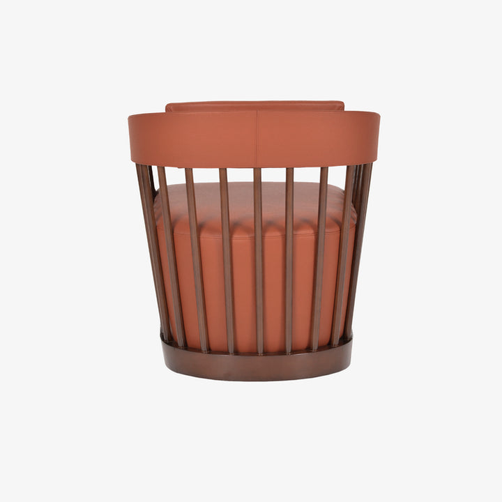 Sia Armchair