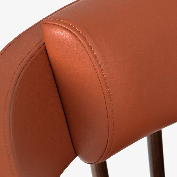 Sia Armchair