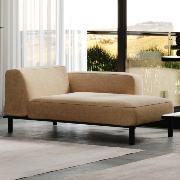 Club Daybed