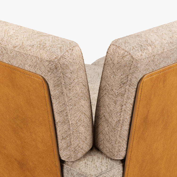 Balance Sofa