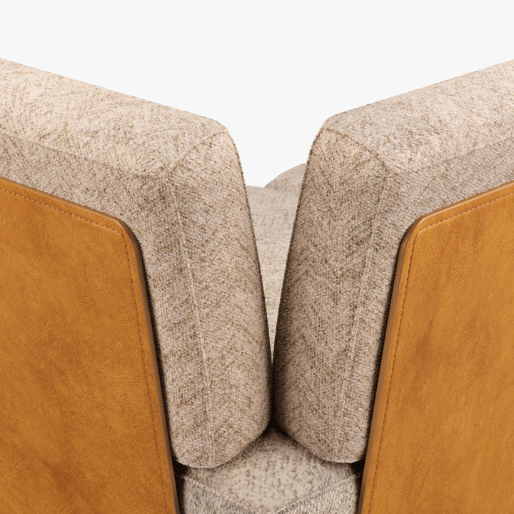 Balance Sofa