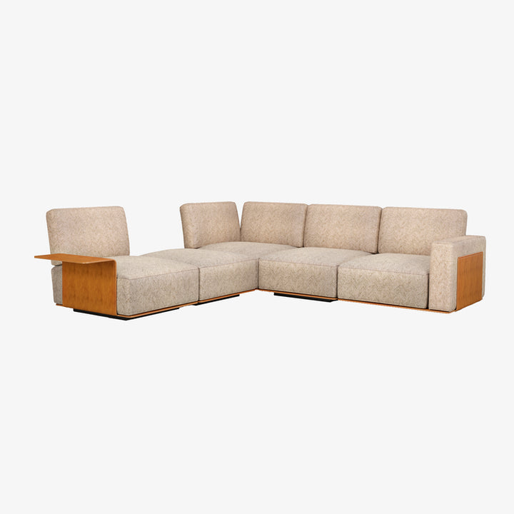 Balance Sofa
