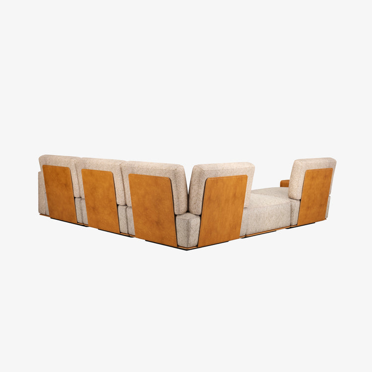 Balance Sofa