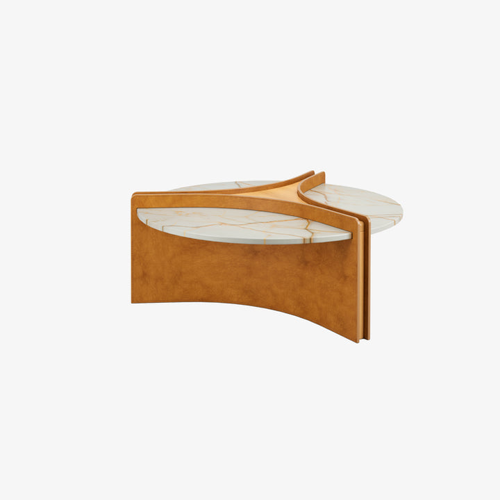 Spider Center Table