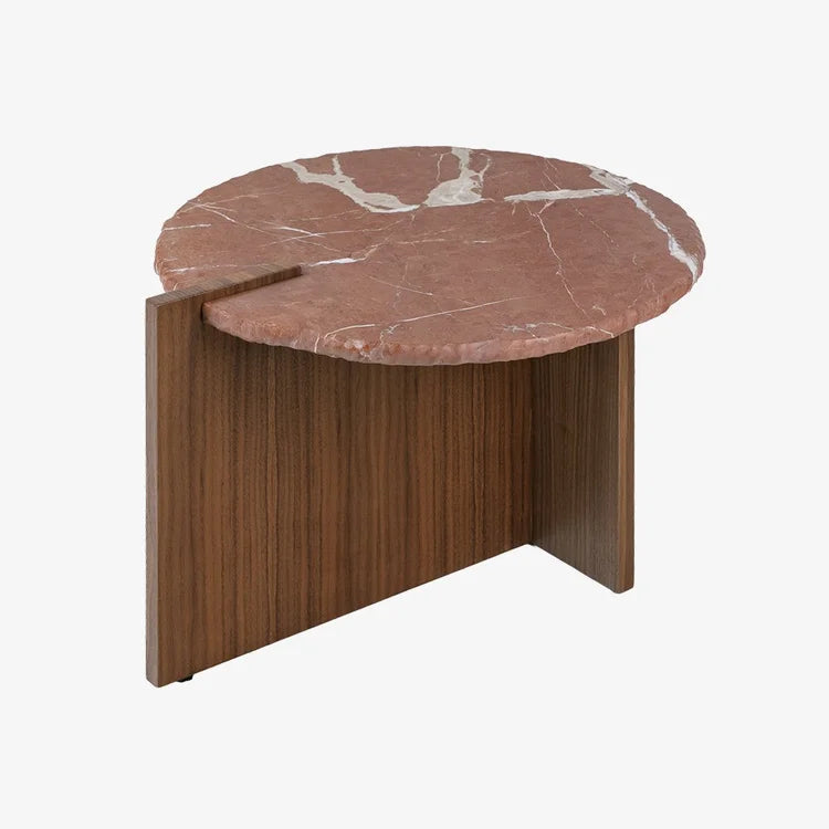 Nexus Side Table