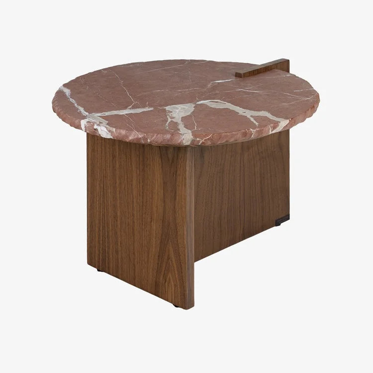Nexus Side Table