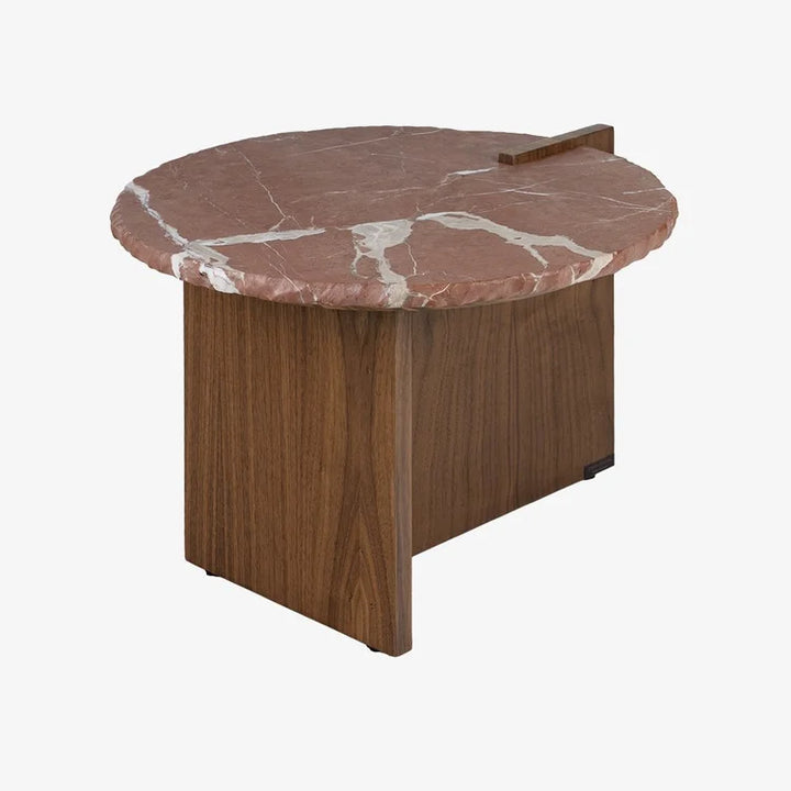 Nexus Side Table