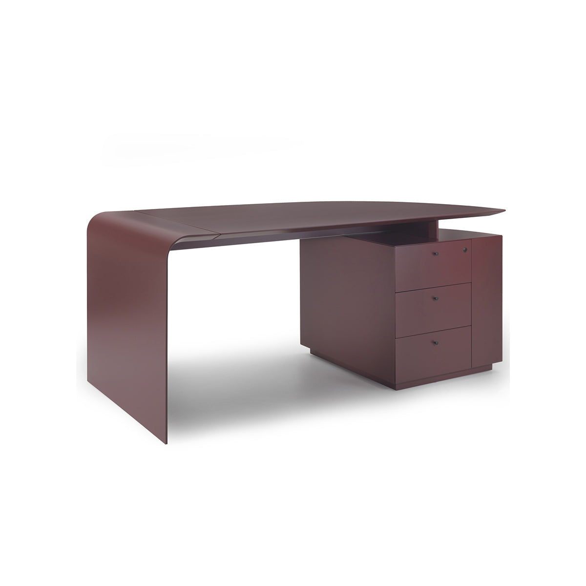 Siena Desk