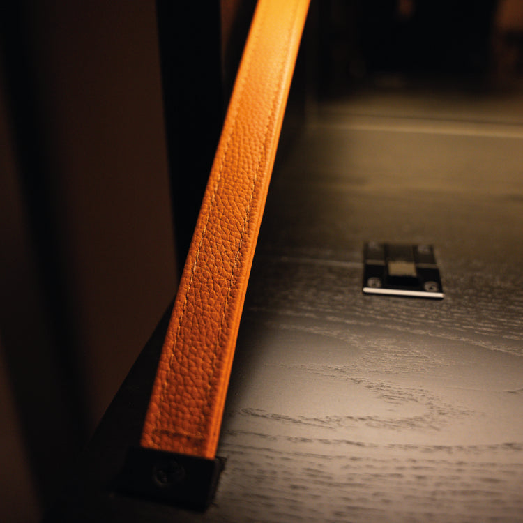 Tapada Bar Cabinet