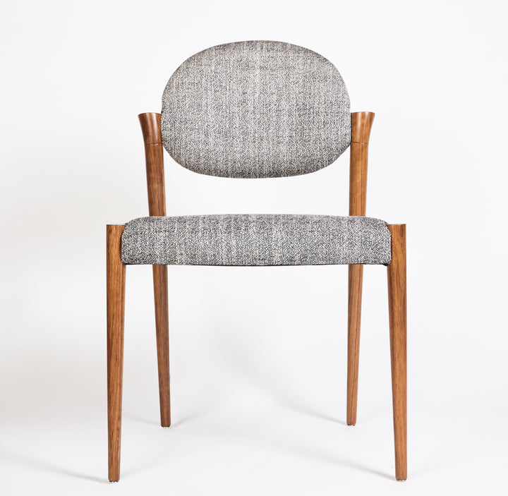 Tanoco Small Chair