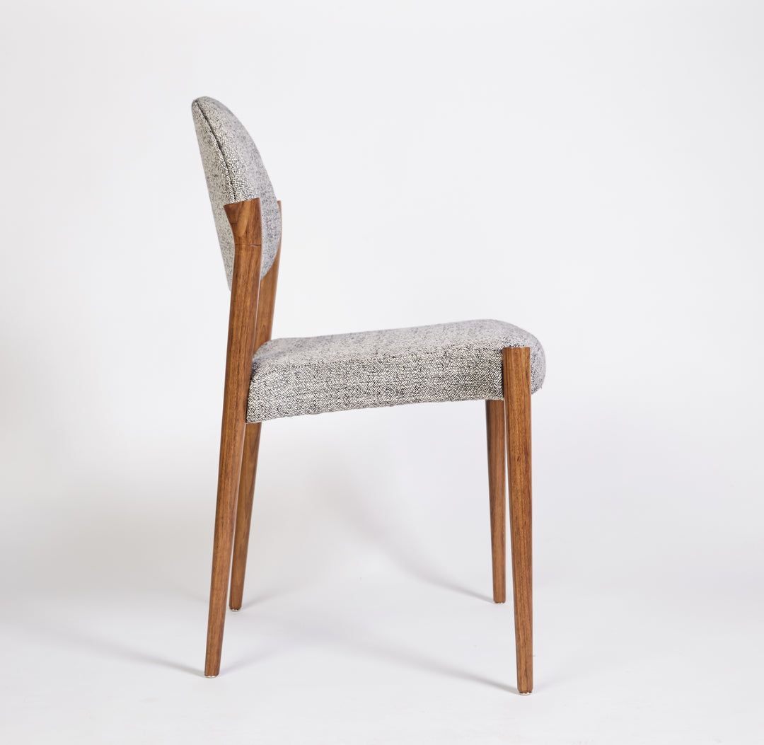 Tanoco Small Chair