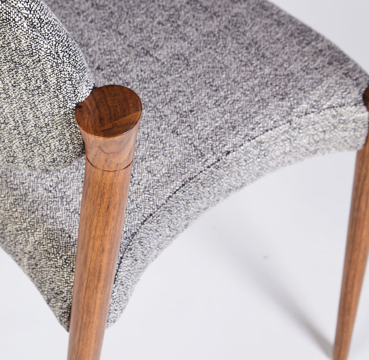 Tanoco Small Chair