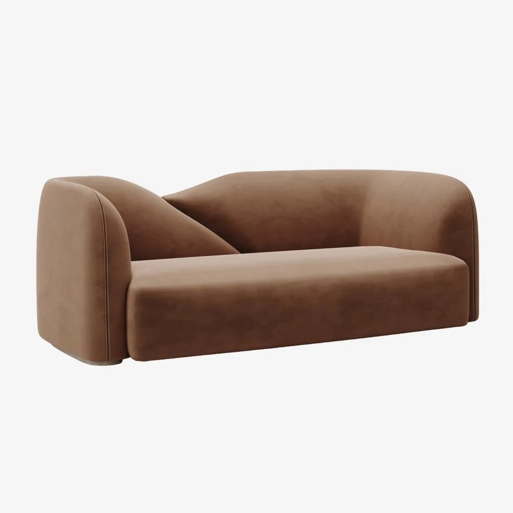 Tide Sofa — Paulo Antunes