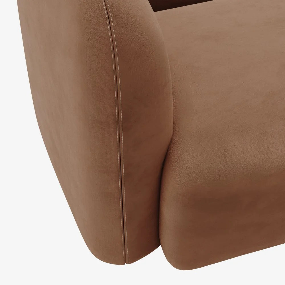 Tide Sofa — Paulo Antunes