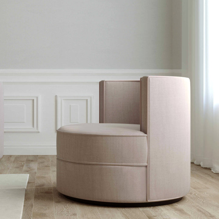 Lima Armchair
