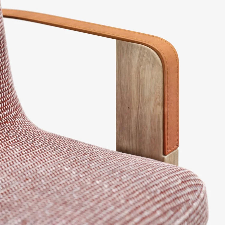Vitta Chair